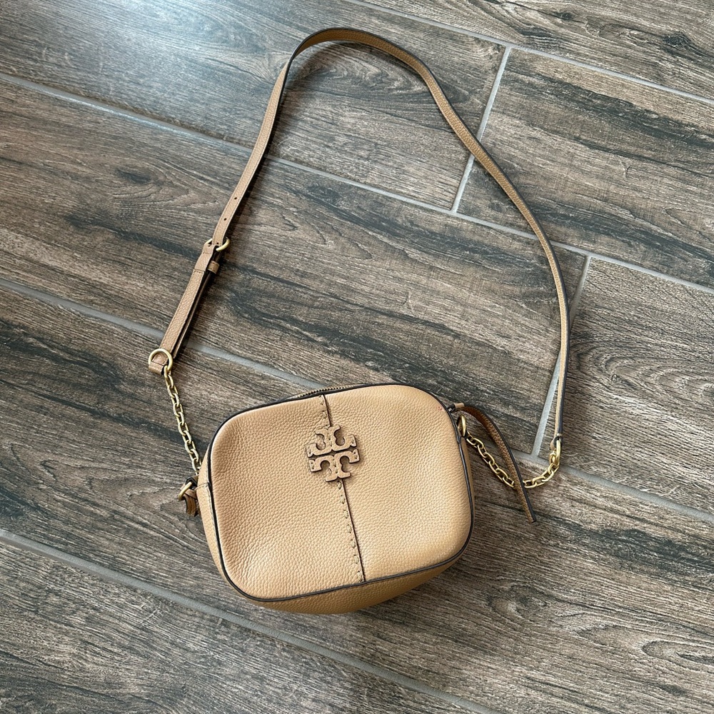 Tory Burch Crossbody purse